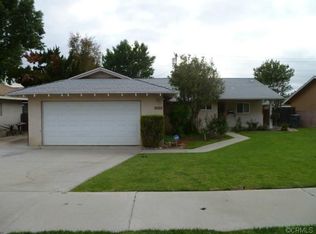 6743 Saint James Ct, Riverside, CA 92504