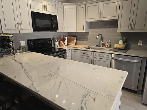3006 San Clara Dr #10-C Photo 1
