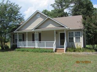 178 Kinton Farm Rdg, Fuquay Varina, NC 27526