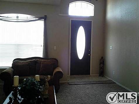 4th image of 10828 Coral Sands Dr