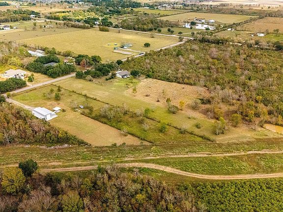 4th image of 1824 County Road 382 Lot 384