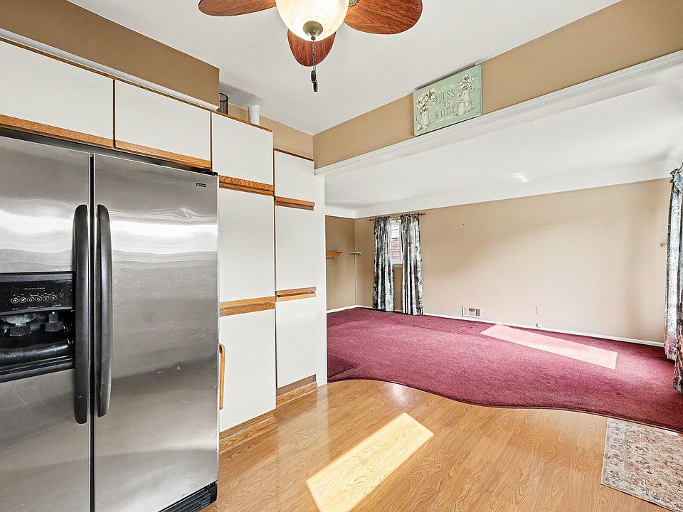 32011 Saint Margaret St, photo 14