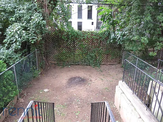 Rented by Rennit Inc. | media 33