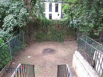 Rented by Rennit Inc.