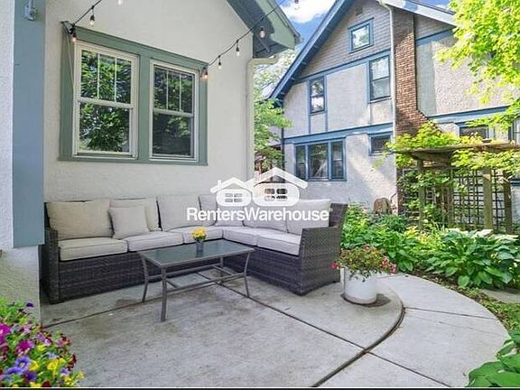 2nd image of 1511 Branston St #3