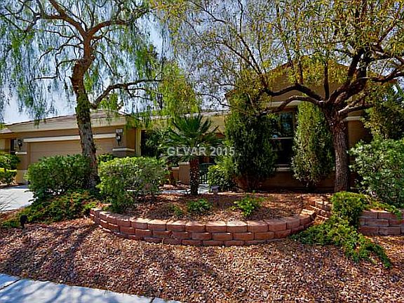 2nd image of 1815 Cypress Mesa Dr