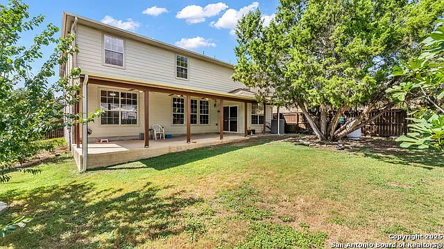 4511 Fern Hl — Photo 10