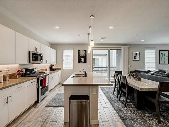 4th image of 11301 Vision Peak Ave Unit 103