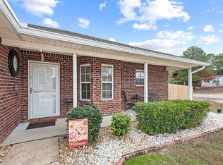 4696 Falcon Way, Crestview, FL 32539