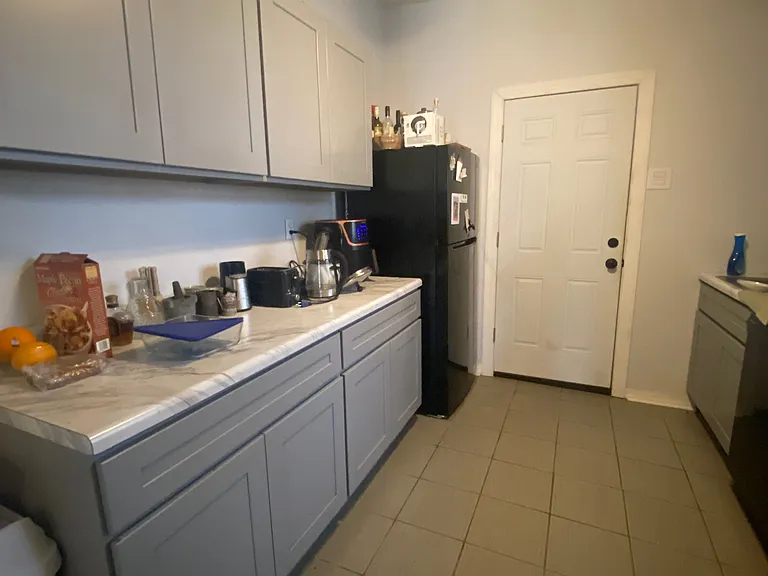 3816 Hamilton St — Photo 10