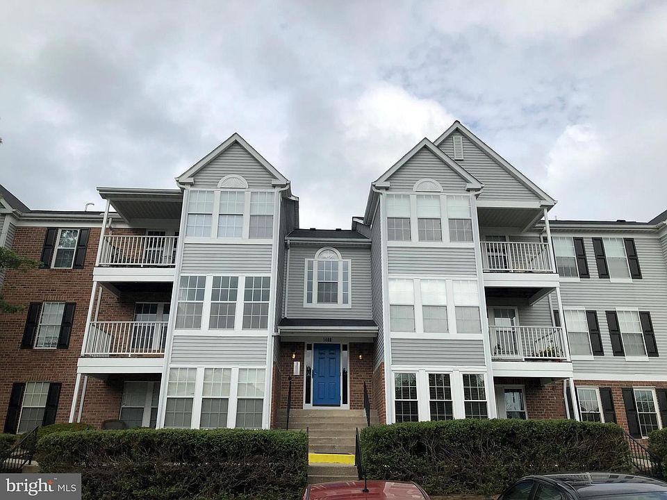 1st image of 1400E Golden Rod Ct #E