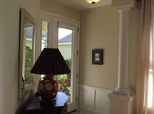 11657 Old Cypress Cv, Parrish, FL 34219