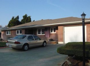 1516 W 9th Ave, Kennewick, WA 99336