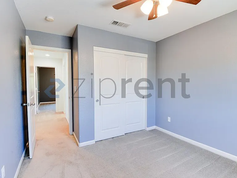 8018 Finchley Ct — Photo 30