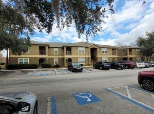 36137 Lake Chase Blvd UNIT 201, Zephyrhills, FL 33541