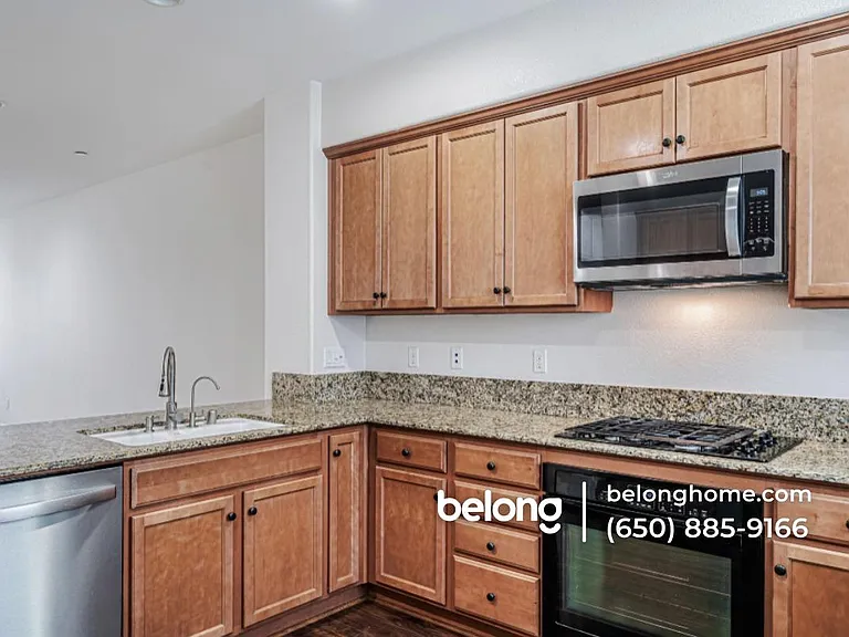 6704 S Mariposa Ln — Photo 14