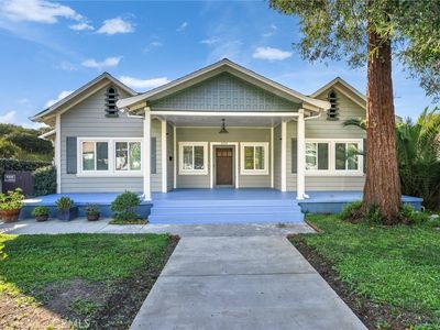 334 Linwood Ave, Monrovia, CA, 91016