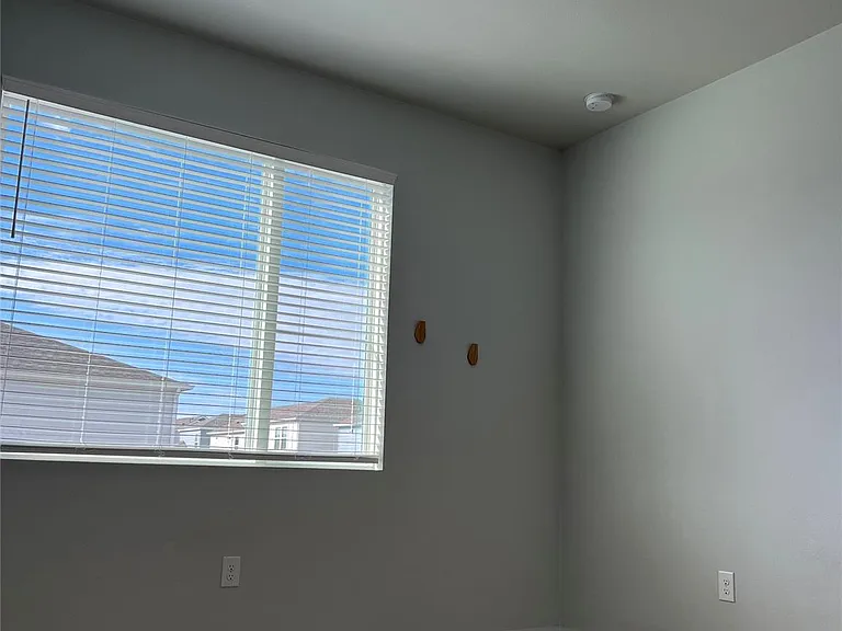 1302 Limelight Ln #26 — Photo 26