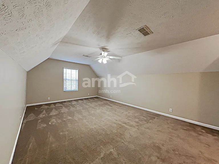 1727 Antebellum Dr — Photo 13