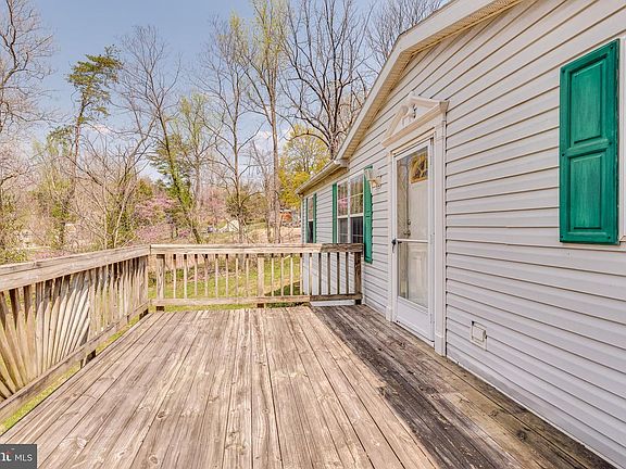 2nd image of 53 Camp Hill Ln