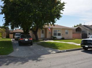 9060 Farm St, Downey, CA 90241