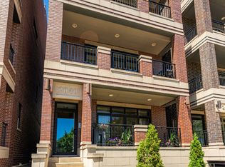 2040 N Burling St APT 1, Chicago, IL 60614