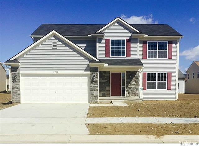 1st image of 14206 Shamrock Dr