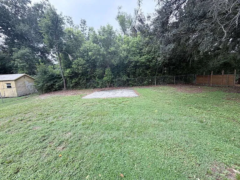 3670 Country Ln — Photo 18