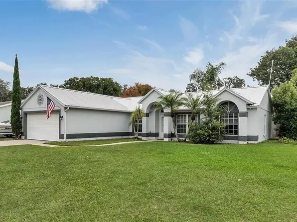 3090 Norvell Ct, Deltona, FL 32738