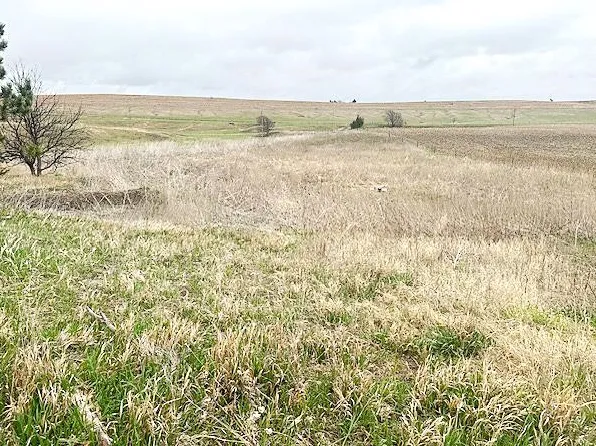 6 Miles S, Sargent Hwy, NE 00183