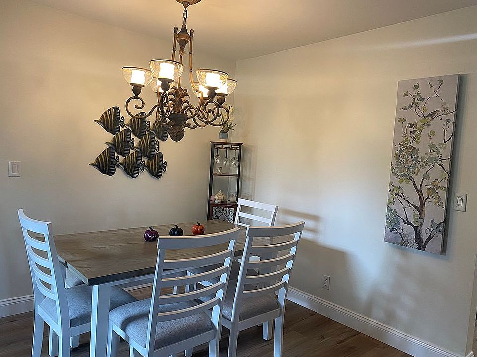 1st image of 3519 Cocoplum Cir #3460