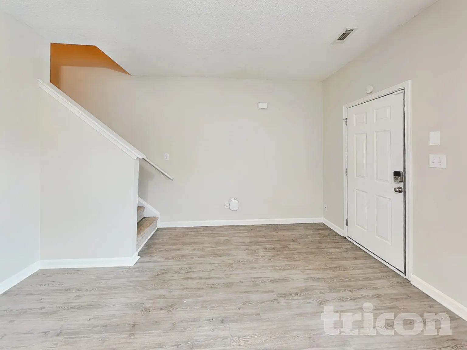 5484 Sierra Trail Atlanta GA — Photo 4