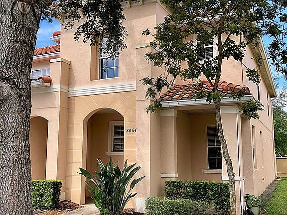 5th image of 2664 Mayaguana St