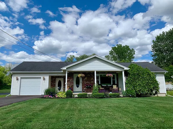 6680 E Lake Rd, Auburn, NY 13021