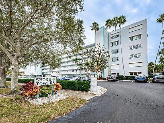 3rd image of 1868 SHORE DRIVE S #102
