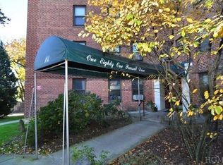 181 Pearsall Dr APT 6A, Mount Vernon, NY 10552