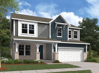 446 Brick House Rd, York, SC 29745