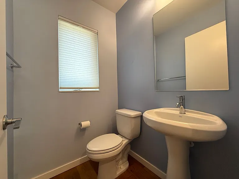 411 Garden St — Photo 11