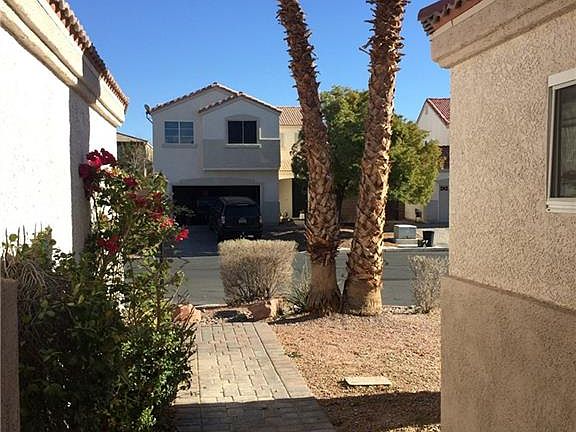 5th image of 8025 Villa Rosarito St