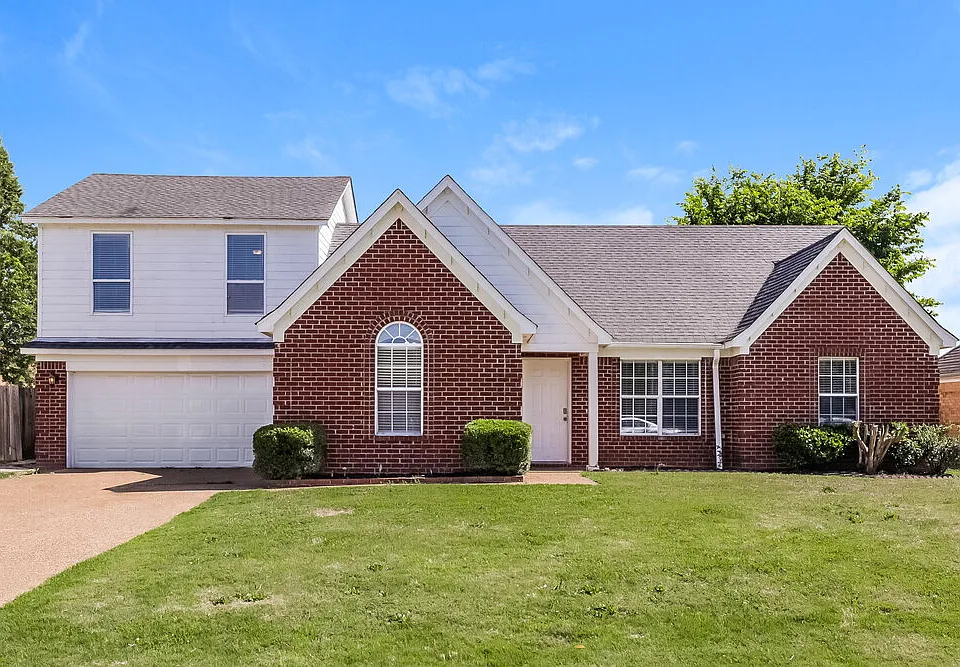 7364 Wendy Way