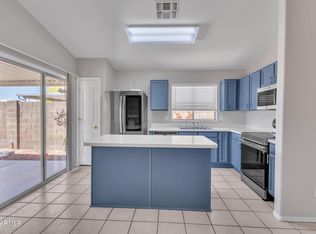 11253 E Cicero St, Mesa, AZ 85207