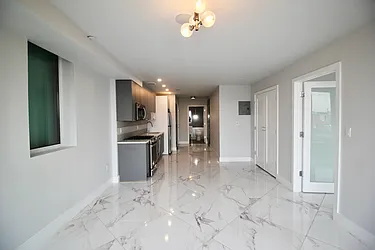 Rented by Hagstrom Management Inc