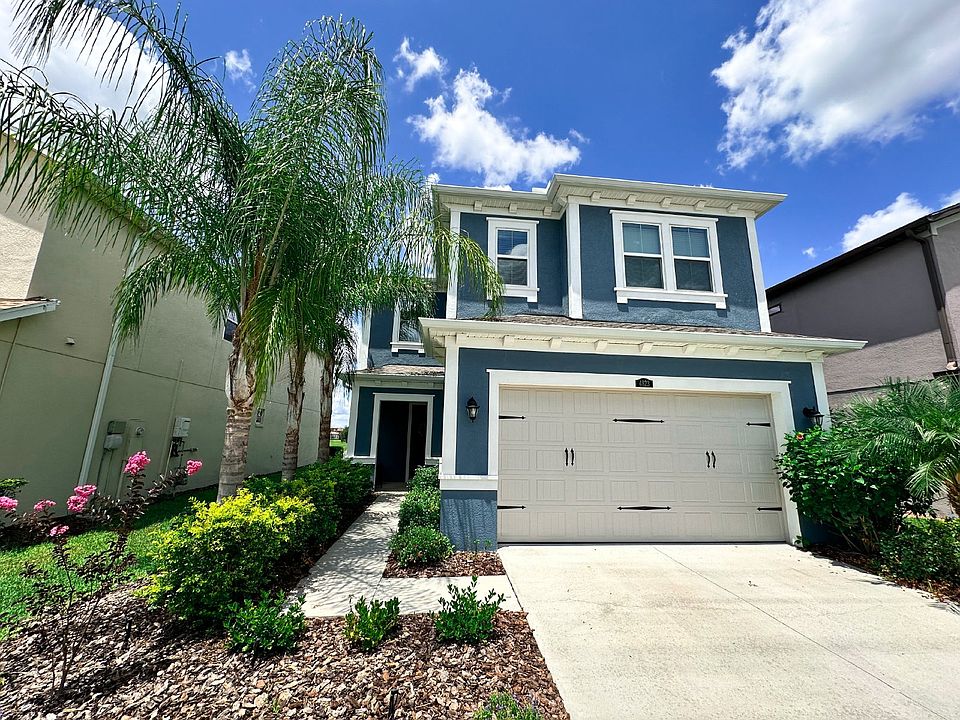 1st image of 4823 Tramanto Ln