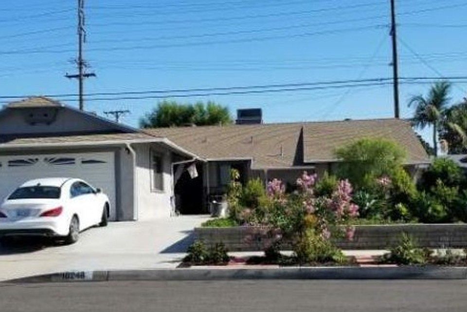 1st image of 16248 Placid Dr