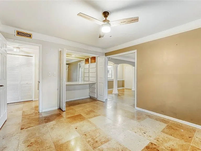 6851 Roswell Rd #M13 — Photo 10