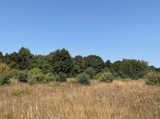 0 E Norris Rd, Suttons Bay, MI 49682