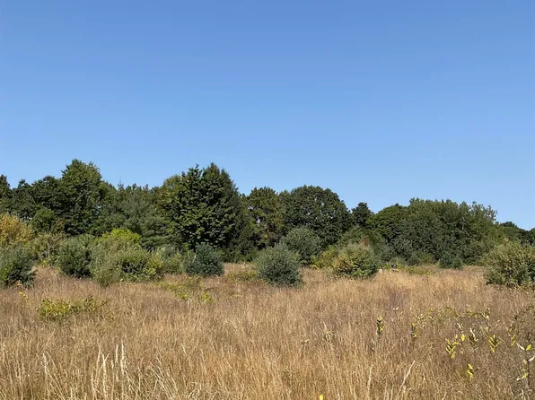 0 E Norris Rd, Suttons Bay, MI 49682