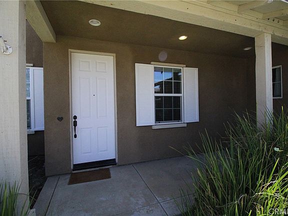 2nd image of 35222 Azalea Ln