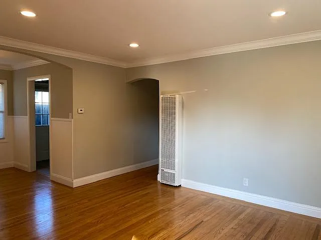 1 bed, 600 sqft, $2,600 — Photo 4