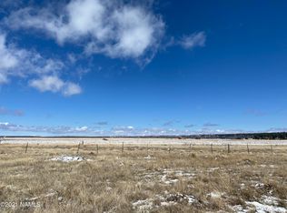 1441 Iris Dr #19, Mormon Lake, AZ 86038